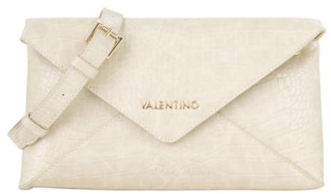 Valentino Unisex Emera ACCESSORY (1er Pack)
