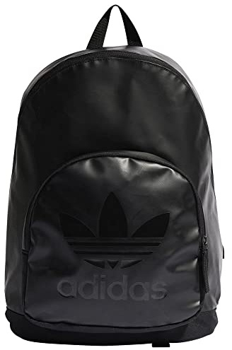 ADIDAS IB9304 AC ARCHIVE BP Sports backpack Unisex black NS