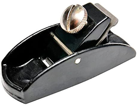 Râpe à bois manuelle - Pour le travail du bois - Râpe à plancher plat - Râpe à bois - Lissage