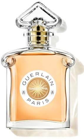 TERRACOTTA LE PARFUM edt vapo
