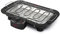 Girmi BQ1100 BQ11 Barbecue, Autres, Noir