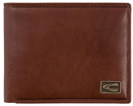 Camel Active Japan Herren Geldbörse
