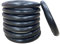 Joint torique en caoutchouc nitrile 56mm x 46mm x 5mm, 56mm OD, 46mm ID, 5mm Largeur, joint d'étanchéité métrique pour la plomberie des machines automobiles, Paquet de 10