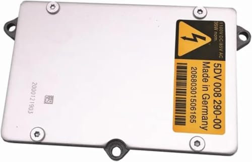 Xenon Scheinwerfer Vorschaltgerät für Benz W219 W211 E55 E500 E430 E350 E320 4E0907476 63126907488 A0028202326 C2S015079 12790592,Xenon-Scheinwerfer-Elektrik-Vorschaltgerät-Steuereinheitsmodul