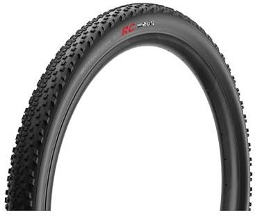 Pirelli Scorpion™ Race XC RC LITE LITE 120 TPI Race XC Compound Tubeless 29´´ X 2.4 MTB Tyre 29´´ x 2.4