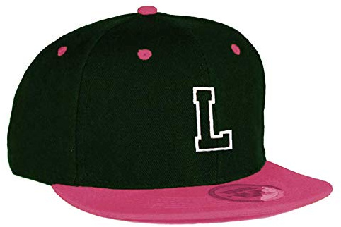 MFAZ Morefaz Ltd flicka ungdom keps barn mössa basecap keps pojke twill snapback