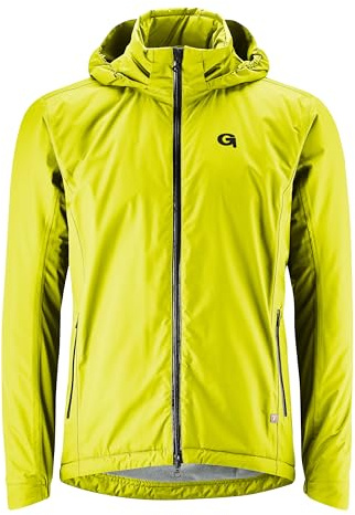 Gonso Herren Save Therm Jacke