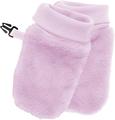 Playshoes Unisex Fleece-fäustlinge Fäustling Fleece (1er Pack)