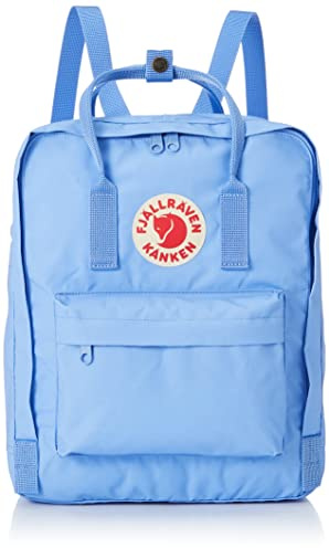 Fjällräven Unisex Kånken Rucksack
