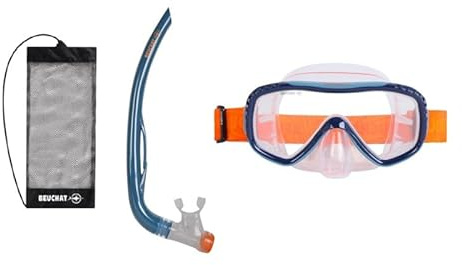 KIT OCEO MT Junior Purge
