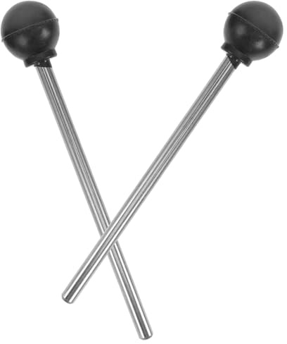 Gogogmee 2 Pezzi Perni di Ricambio per Macchine per Pesi da Palestra Perni per Sollevamento Pesi per Attrezzature da Fitness