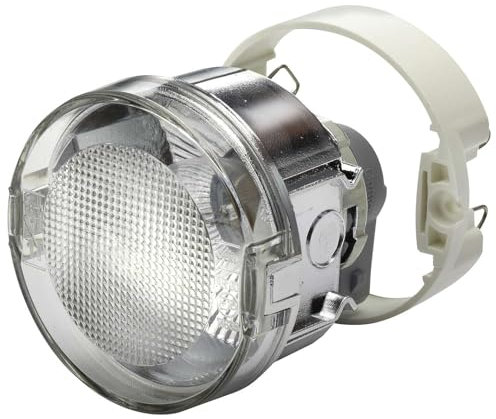 Jokon FEU Clignotant BL 65