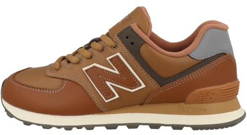 New Balance 574 Sneaker