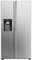 Haier Réfrigérateur américain HSW59F18EIMM