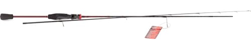Daiwa Ninja Z 662LFS-ST 1.98m 2-12g Spinnrute Light Spin Rute