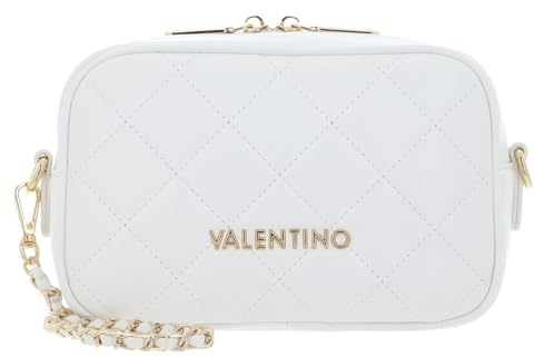 Valentino Bags Damen Umhängetasche Ocarina 51R One Size