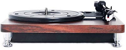 asdchZen Tocadiscos De Vinilo Tocadiscos De Vinilo Tocadiscos Antiguo