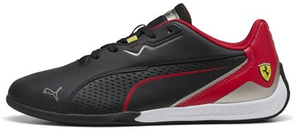 PUMA Scuderia Ferrari Drift Cat Shoes Scarpe da ginnasticaUomo