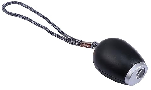 VALICLUD Reloj Digital Portátil Mini Proyección De, Reloj Led De Proyección, Plástico, Haz De Led De Alta Intensidad, para Niños, Uso Doméstico, Diseño Compacto