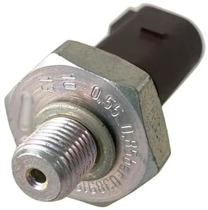 Interrupteur Capteur Pression D’huile Pour A3 A4 A5 A6 Q3 Q5 Q7 038919081C EA888 capteur pression d'huile