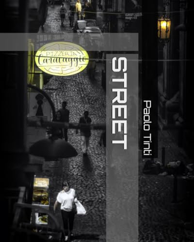 STREET