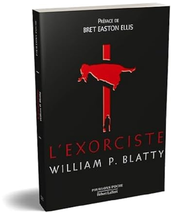L'Exorciste - Édition collector