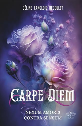 Carpe Diem: NeXum Amoris - Contra Sensum