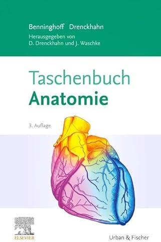 Urban & Fischer Verlag/Elsevier GmbH