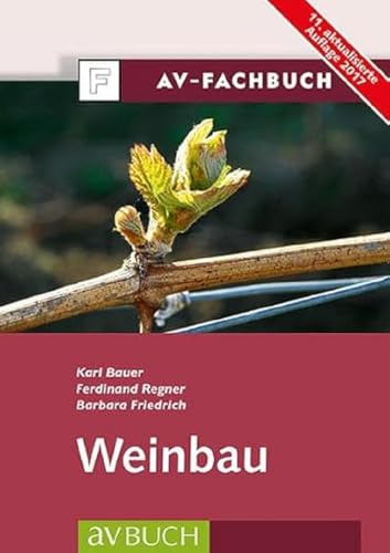 Cadmos Verlag