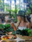 Living Ayurveda: Cooking my way back to balance