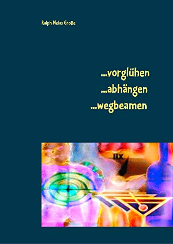 vorglühen abhängen wegbeamen: über die experimentielle lust vieler Jugendlicher sich ins Koma zu trinken