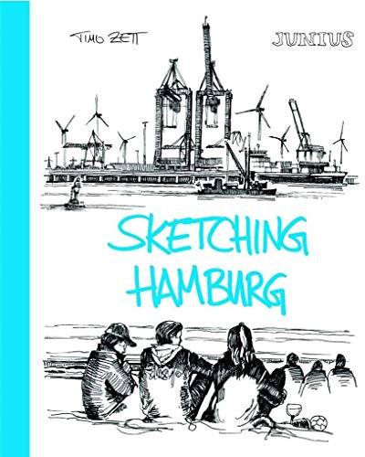 Junius Verlag