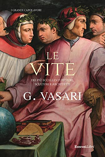 Rusconi Libri