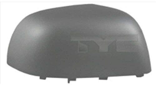 TYC Cache (rétroviseur extérieur) 328-0177-2