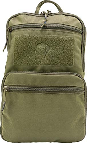 Viper TACTICAL VX Buckle Up Charger - Rucksack