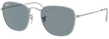 Ray-Ban Unisex 0RB3857-9198S2-51 Lesebrille, 9198S2, 51