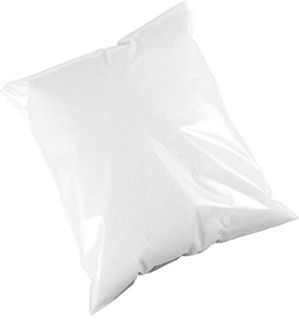 Toyvian 1tasche Künstlicher Schnee Pulver Für Weihnachtsdeko Kunstschnee Ohne Schmelzen Dekoschnee Für Winterliche Atmosphäre
