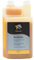 Equanis MoveActive – Apoya una función articular normal en caballos – con MSM, glucosamina, ácido hialorónico, rosa mosqueta, cúrcuma y condroitina