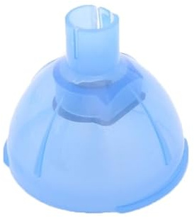 Bestway® Ersatzteil Saugkörper-Abdeckung für Flowclear AquaCrawl Poolsauger (58212)