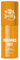 Sol Beauty Spray corporal con aroma a vainilla y caramelo salado. Bruma corporal vegana que ayuda a mantener la piel hidratada y fresca. Bruma corporal de 150 ml.