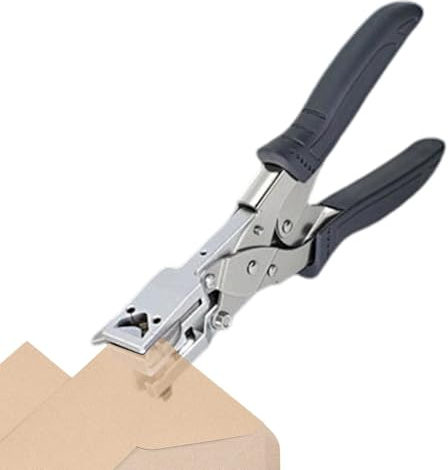 Cortador de Esquinas de Papel | Alicates de Herramienta para Bordes | Alicates Sacabocados | Para Manualidades Postales Fotografías Sellos Planificadores Scrapbooking Álbumes Proyectos DIY