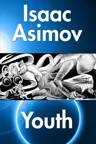 Youth