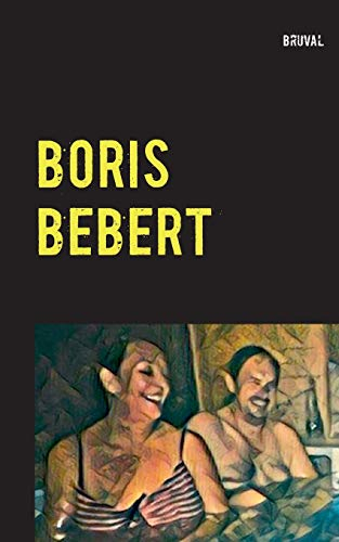 Books on Demand