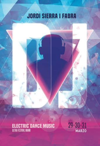 DJ: 373 (Gran Angular)