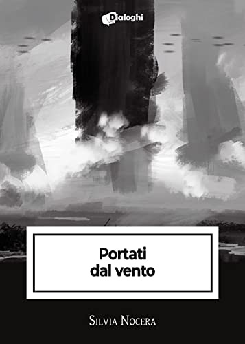 Portati dal vento (Intrecci)