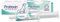 Protexin Veterinary Pro-Kolin Advanced for Dogs Advanced for Dogs, 60 ml