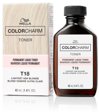 COLORCHARM 99240013934