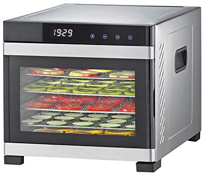 Spring Disidratatore professionale