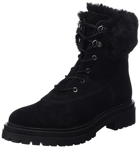 Geox D Iridea D26hrt022 StivaliDonna