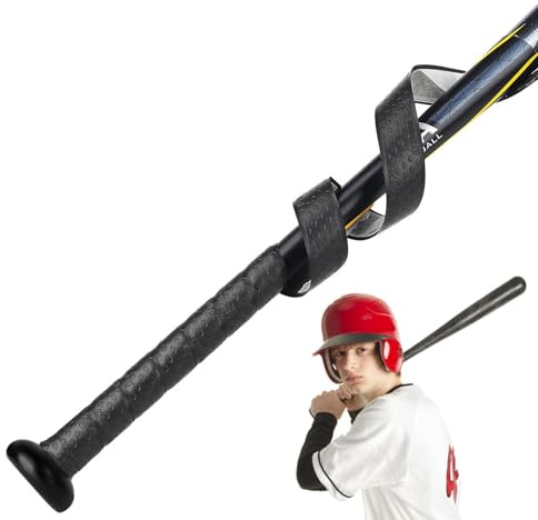 Genérico Sobregrip para Raqueta de Tenis de bádminton - Sobregrip Antideslizante de 1 m para Tenis | Sobregrip Antideslizante para empuñadura de Raqueta, cinturón Absorbente de Sudor para Mancuernas